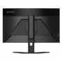 Gigabyte monitor gaming curbat, G27QC A, diagonala: 27", bit depth: 8 bits, aspect ratio: 16:9, rezolutie: 2560 x 1440, densitat