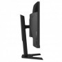 Gigabyte monitor gaming curbat, G27QC A, diagonala: 27", bit depth: 8 bits, aspect ratio: 16:9, rezolutie: 2560 x 1440, densitat