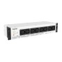 UPS Legrand Keor PDU monofazat, 800VA/480W, 8x IEC C13, technologie off- line, conexiune USB HID, capacitate baterie 12V/9AH, 23