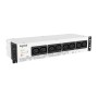 UPS Legrand Keor PDU monofazat, 800VA/480W, 8x IEC C13, technologie off- line, conexiune USB HID, capacitate baterie 12V/9AH, 23