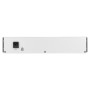 UPS Legrand Keor PDU monofazat, 800VA/480W, 8x IEC C13, technologie off- line, conexiune USB HID, capacitate baterie 12V/9AH, 23