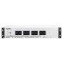 UPS Legrand Keor PDU monofazat, 800VA/480W, 8x IEC C13, technologie off- line, conexiune USB HID, capacitate baterie 12V/9AH, 23