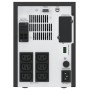 APC Easy UPS SMV 1500VA  Line Interactive 1.05kWatts / 1.5kVA 230V