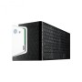 UPS Legrand KEOR SP 1500, 1500VA/ 900W, 2x IEC + 2x German standard sockets, USB HID, baterie 2x 12V 9Ah, stabilizator electroni