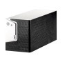 UPS Legrand KEOR SP 1500, 1500VA/ 900W, 2x IEC + 2x German standard sockets, USB HID, baterie 2x 12V 9Ah, stabilizator electroni