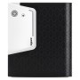UPS Legrand KEOR SP 1500, 1500VA/ 900W, 2x IEC + 2x German standard sockets, USB HID, baterie 2x 12V 9Ah, stabilizator electroni