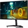 Monitor Philips 23.8" 24M1N3200ZA/00