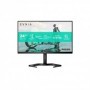 Monitor Philips 23.8" 24M1N3200ZA/00