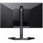 Monitor Philips 23.8" 24M1N3200ZA/00