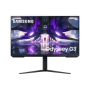 Monitor Samsung 32" LS32AG320NUXEN