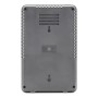 UPS Legrand MULTIPLUG 800, 800VA/480W, 6x German standard sockets, USB charger, baterie 1x 12V 7.2Ah, 230V, tehnologie Line inte
