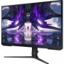 Monitor Samsung 32" LS32AG320NUXEN