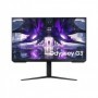 Monitor Samsung 32" LS32AG320NUXEN