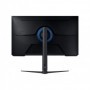 Monitor Samsung 32" LS32AG320NUXEN