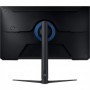 Monitor Samsung 32" LS32AG320NUXEN