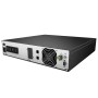 UPS nJoy Argus 1200, 1200VA/720W, LCD Display