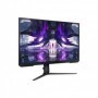 Monitor Samsung 32" LS32AG320NUXEN
