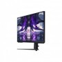 Monitor Samsung 32" LS32AG320NUXEN