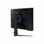 Monitor Samsung 32" LS32AG320NUXEN
