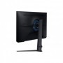 Monitor Samsung 32" LS32AG320NUXEN