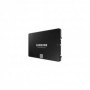SSD Samsung 870 EVO, 2TB, SATA III