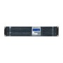 UPS Legrand Daker DK Plus, 2000VA/ 1800W, tip online cu dubla conversie, forma Rack/Tower, 0.9 capacitate putere, port comunicar