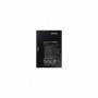 SSD Samsung 870 EVO, 2TB, SATA III