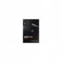 SSD Samsung 870 EVO, 2TB, SATA III