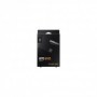SSD Samsung 870 EVO, 2TB, SATA III