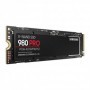 SSD Samsung 980 PRO, 2TB, M.2 , PCIe 4.0 NVMe