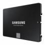 SSD Samsung 870 EVO, 4TB, SATA III