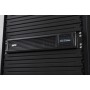 UPS APC Smart-UPS SMT line-interactive / sinusoidala 2200VA / 1980W 8conectori C13 1 conectori C19 rackabil 2U, baterie RBC43, o