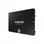 SSD Samsung 870 EVO, 4TB, SATA III
