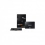 SSD Samsung 870 EVO, 4TB, SATA III