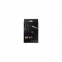 SSD Samsung 870 EVO, 4TB, SATA III