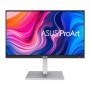 Monitor Asus 27" PA279CV