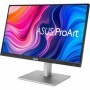 Monitor Asus 27" PA279CV