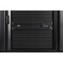 UPS APC Smart-UPS SMT line-interactive cu Smart Conect / sinusoidala 3000VA / 2700W 8conectori C13 1 conectori C19 rackabil 2U, 
