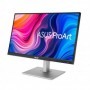 Monitor Asus 27" PA279CV
