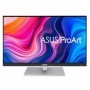 Monitor Asus 27" PA279CV