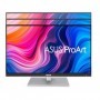 Monitor Asus 27" PA279CV