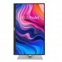 Monitor Asus 27" PA279CV