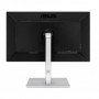 Monitor Asus 27" PA279CV