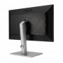 Monitor Asus 27" PA279CV