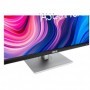 Monitor Asus 27" PA279CV