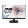 Monitor Asus 27" VA27EHE