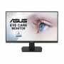 Monitor Asus 27" VA27EHE