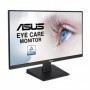 Monitor Asus 27" VA27EHE