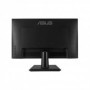Monitor Asus 27" VA27EHE