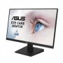 Monitor Asus 27" VA27EHE